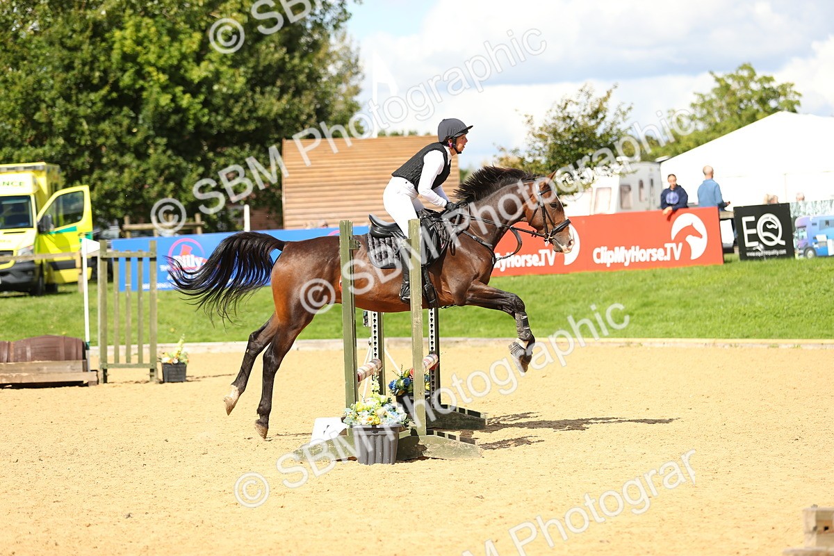 SBM_05691 - E7 Eventers Challenge 70cm Championship