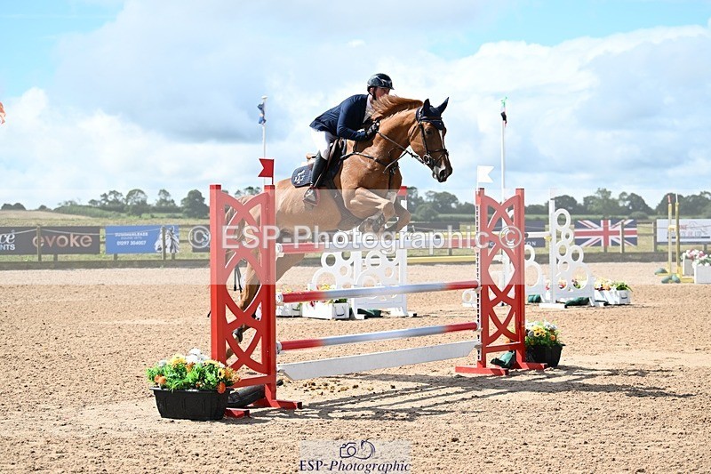 250720-105350-19157 - Cls 36, 7 Yr Old Final