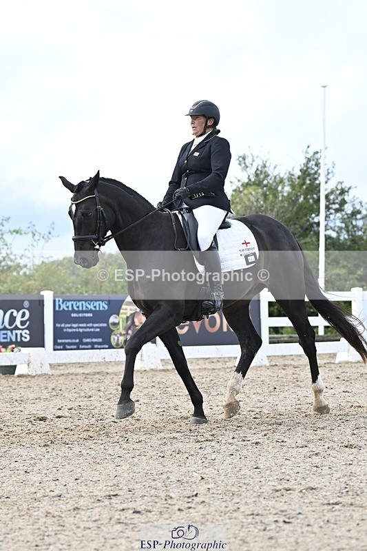 250907-161500-10481 - 123-Sam.YorkOakring.Santino