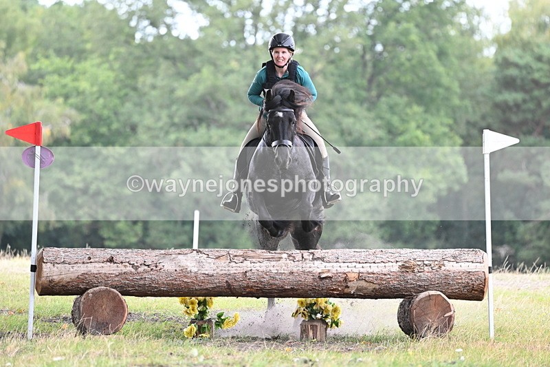 WJ6_0448 - XC Time 11:37 to 11:57