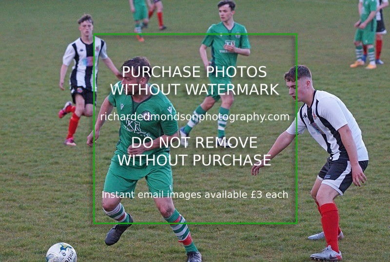 DSC00697 - Kendal Town Reserves v Horwich  (11/5/21)