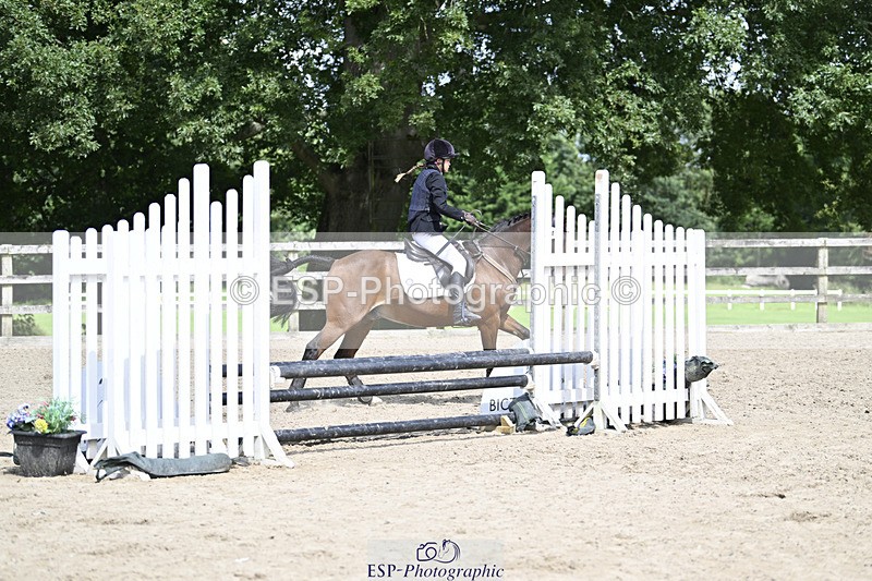 240823X-131220-17457 - 60cm R2 12.30 to 14.40 - All Photos