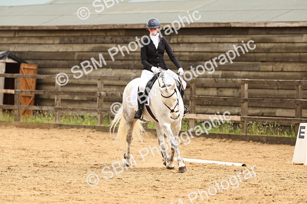 SBM_002358 - Class 3 - Prelim 1