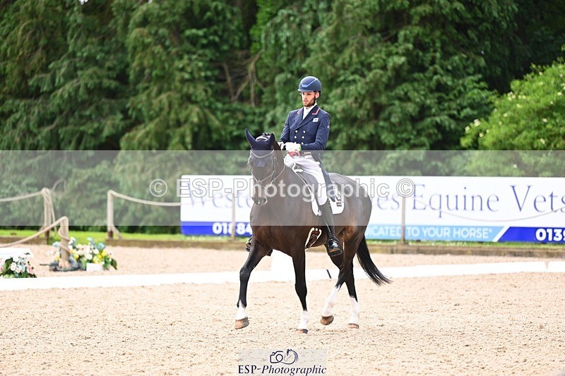 240524-101612-08042 - 510-DHI_KING_NELSON-Barnie_Brotherton