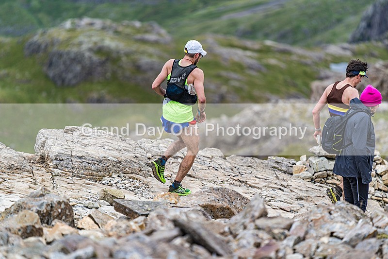 Wasdale-1033 - Wasdale Horseshoe Fell Race Saturday 13th July 2024
