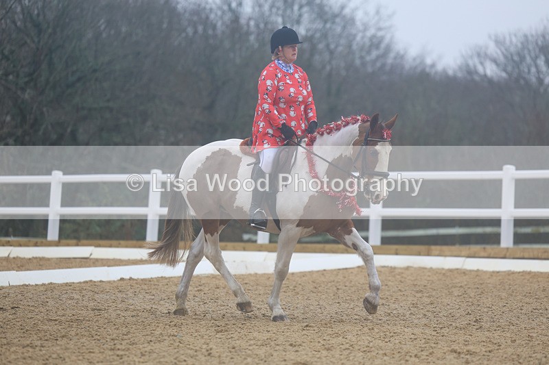 3E7A3321 - Class 1: Intro Section A