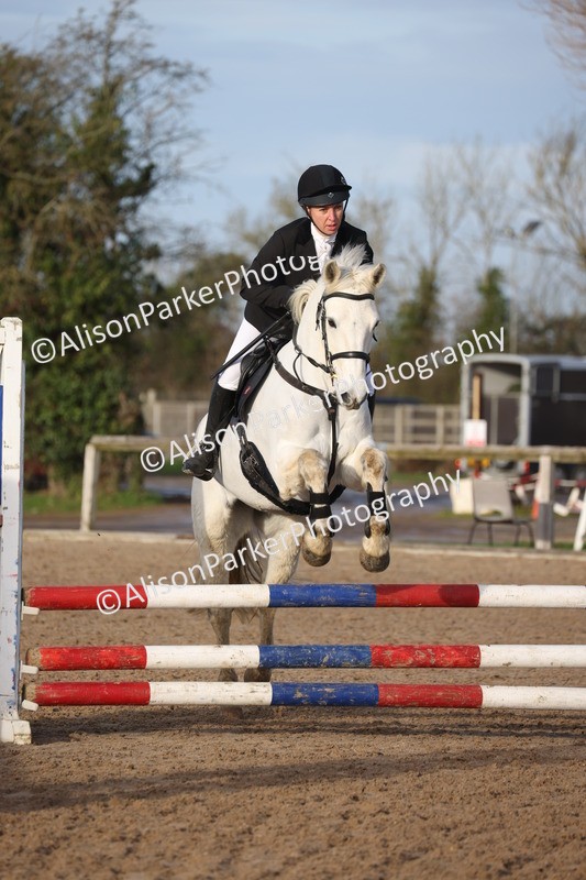 20251214-0436 - Class 2 - 70cm