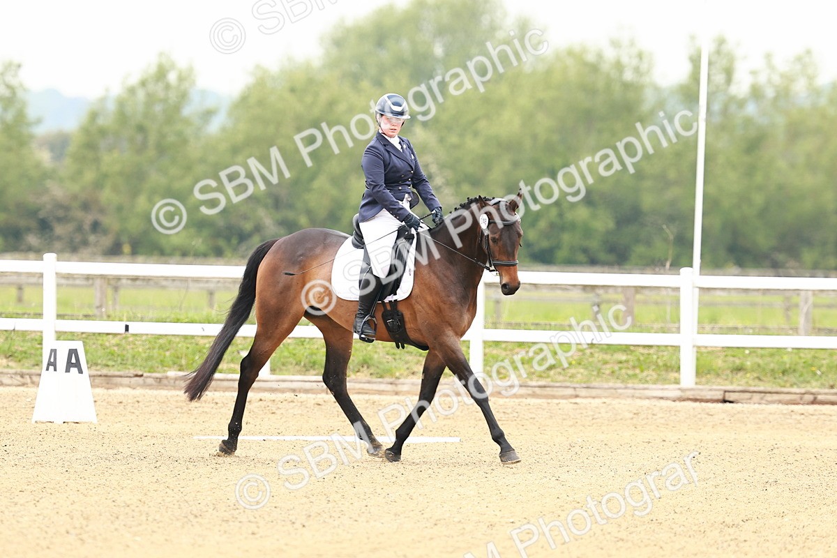 SBM_000006 - Class 3 - Prelim 4