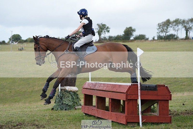 250831-132720-09745 - K-514-Hanna.Exley