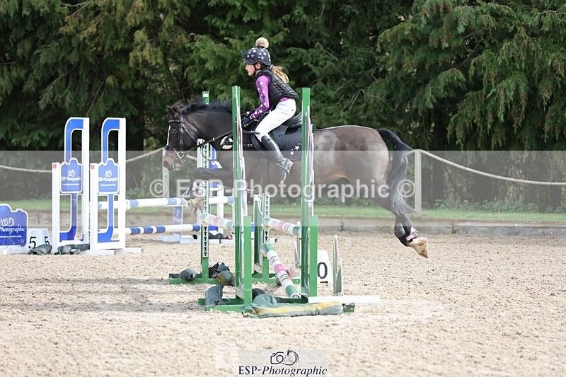 240326-111149-00530 - 70cm