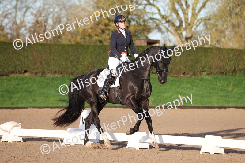 20251102-0062 - Class 1 - Prelim 5