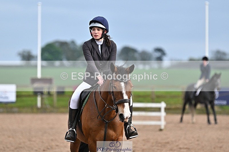 250415-182146-00941 - 90cm