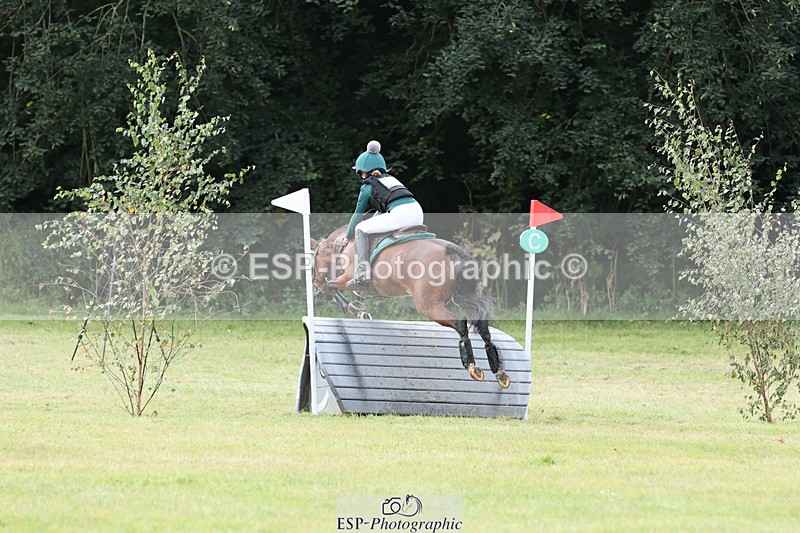 240825X-120705-33517 - 70cm XC 12.00 to End