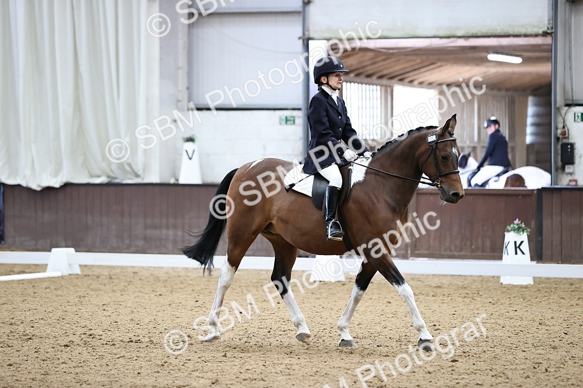 SBM_000297 - Class 2 - Intro 2