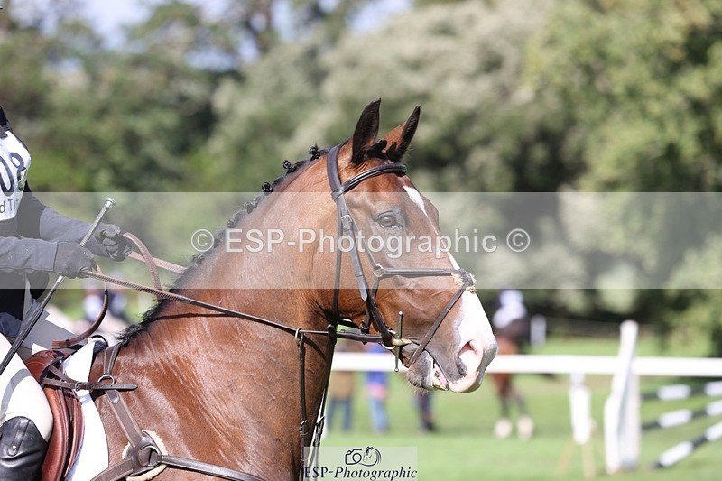 230805-171242-06729 - SJ Start to 18.00