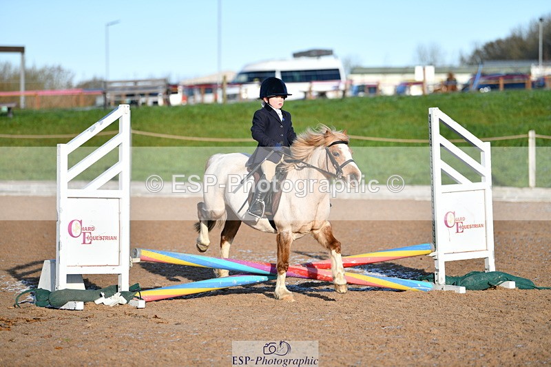 231202A-114713-00879 - Cls 01 40cm