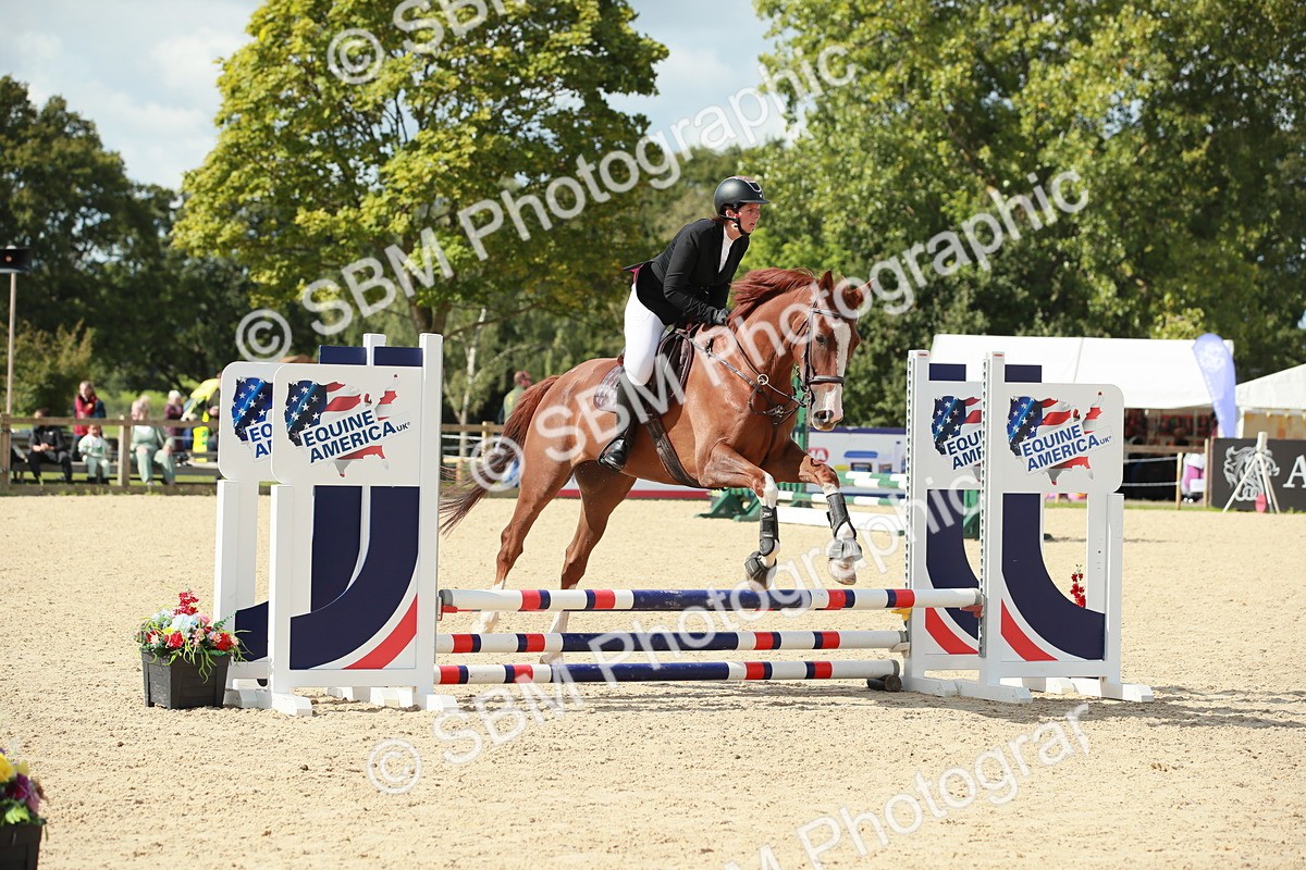 SBM_25186 - J28 Senior 60cm Championship