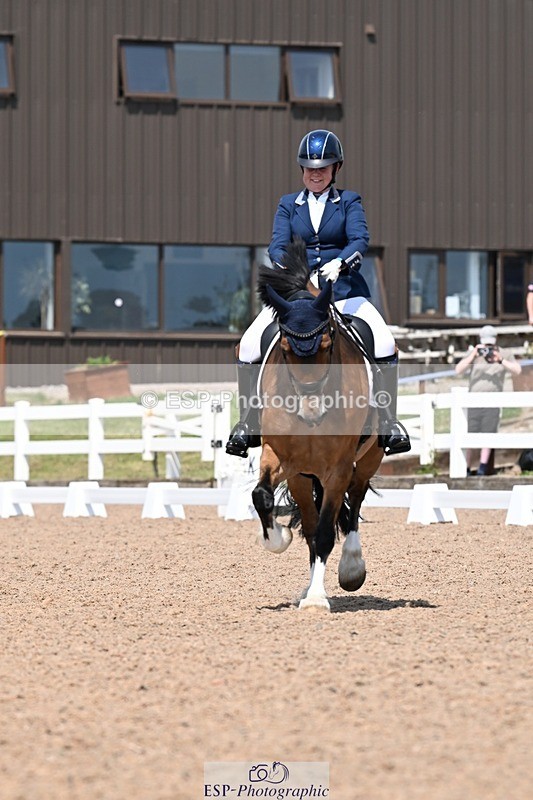 250621-145633-11644 - Cls 30 - Elementary 6