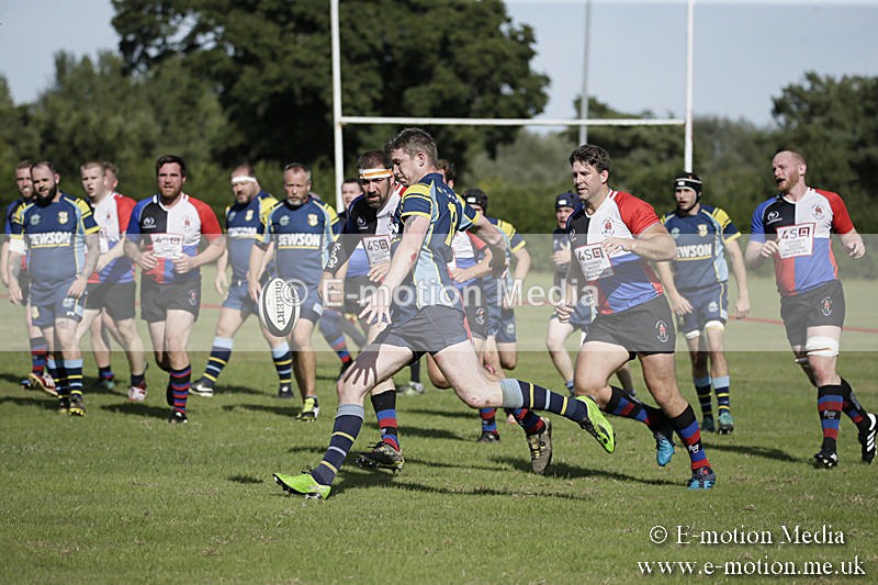 RU140919-0033 - Pewsey Vale RFC v Trowbridge III RFC 14/09/19