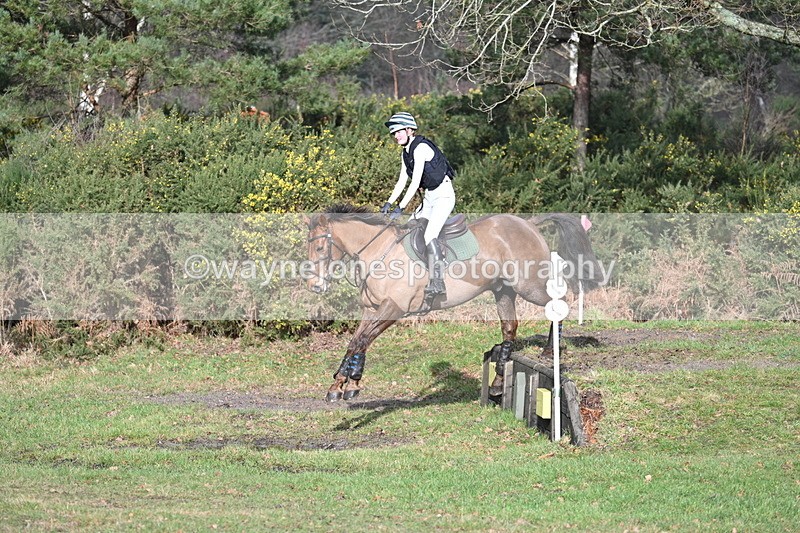 WJ7_6568 - Time 11:11 to 11:38