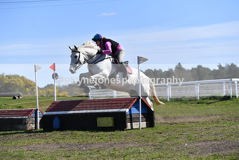 WJ5_7247 - Time 11:42 to 12:19