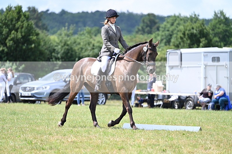 WJ7_4862 - Time 11:22 to 11:51