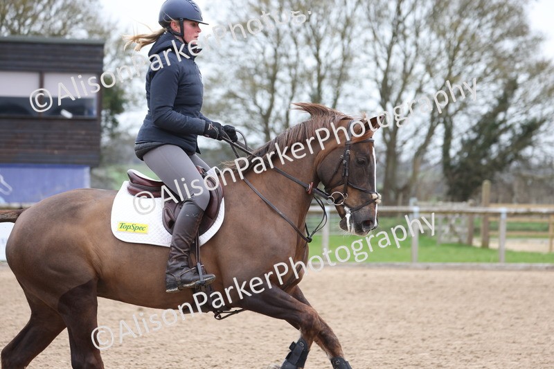 20260218-0883 - Class 4 - 90cm