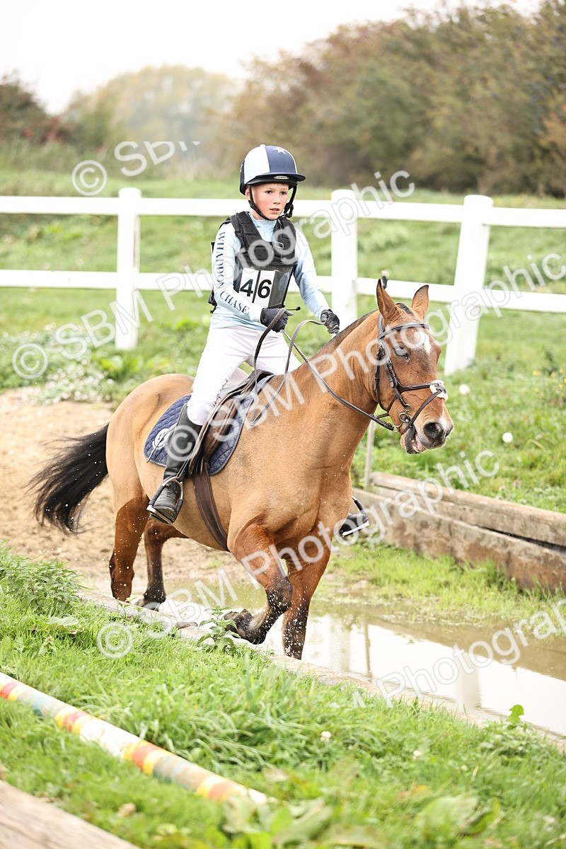 SBM_001662 - Class 1 - 70cm