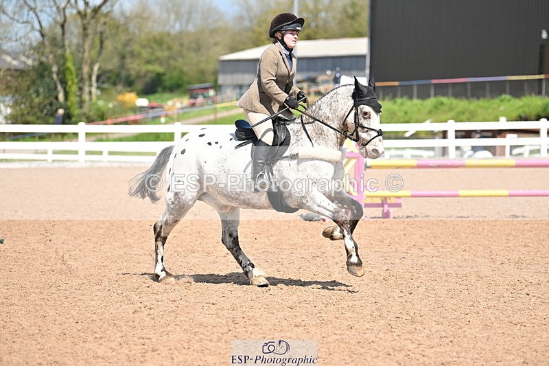 240504A-132312-01733 - Cls 18 & 19 Club & Schools 90cm