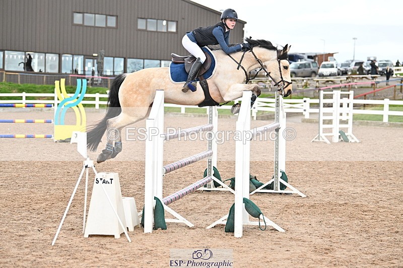 240310A-135844-03102 - Cls 9+10 Pony 1.15m and 1.20m