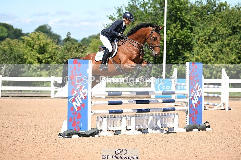 250709-112456-00391 - Cls 2 Snr Discovery & 1m Open