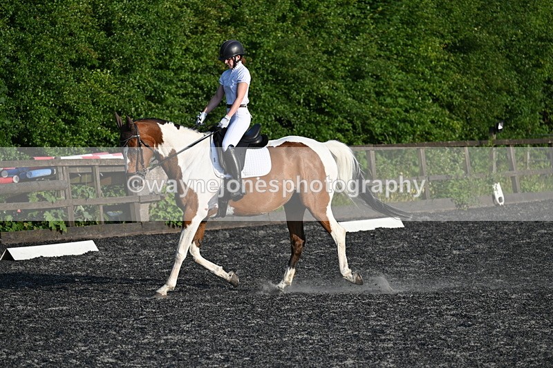 WJ7_9808 - Time 18:44 to 19:18