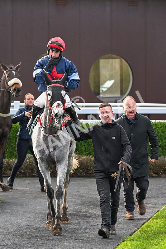 240226-Race 3-Shadowfax Of Rohan-6735 - Race 3