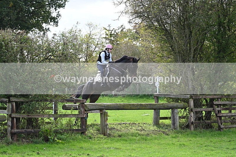 WJ7_9618 - Time 13:13 to 13:55