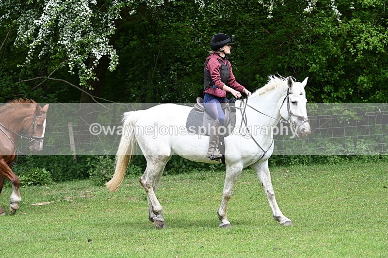 WJ7_2233 - Group 4 A&B Cameras