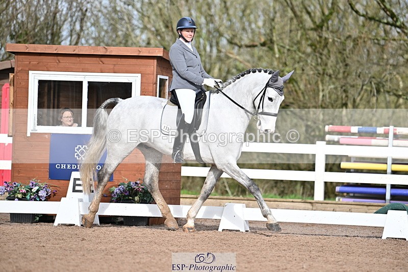 240218A-114857-06854 - 133-Katharine.Lewis-SLS.Maurits