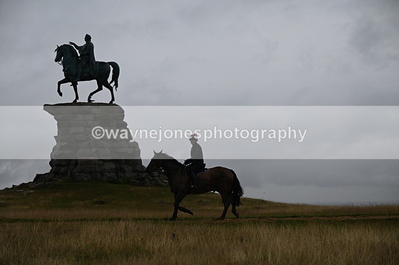 DSC_3429 - Time at Statue 13:51 to 14:55