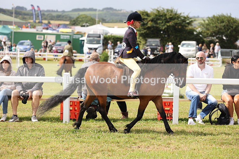 JPP_0996 - Best Rider Championship