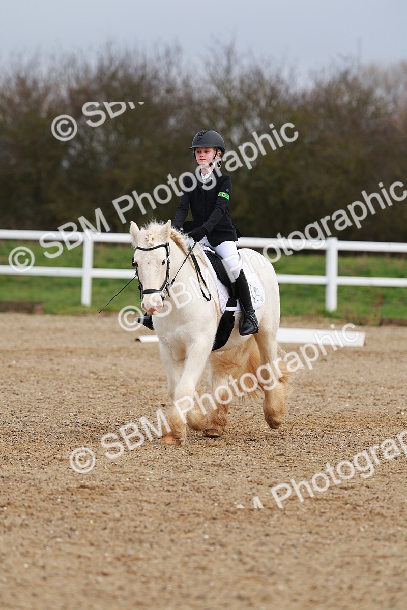 SBM_000377 - Class 3-4-8 - MQ OPen U21 Intro 3 Open P2