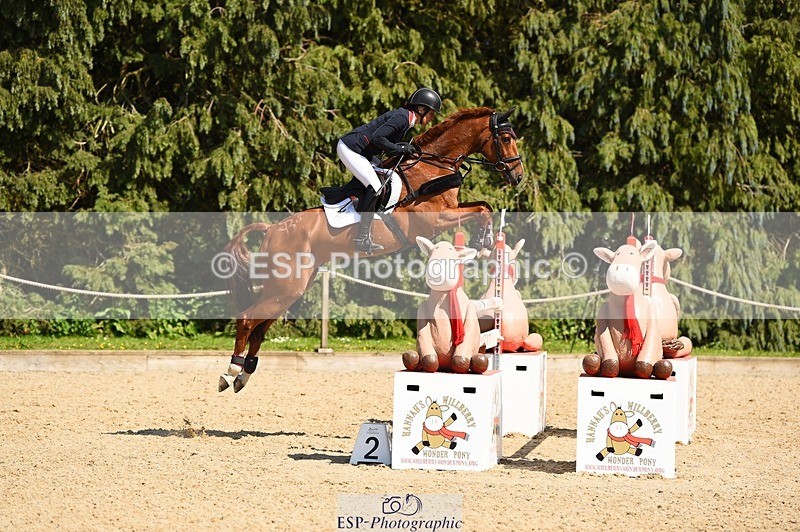 230527-154802-11618 - 483-COROUET-Sarah_Bullimore-SJ