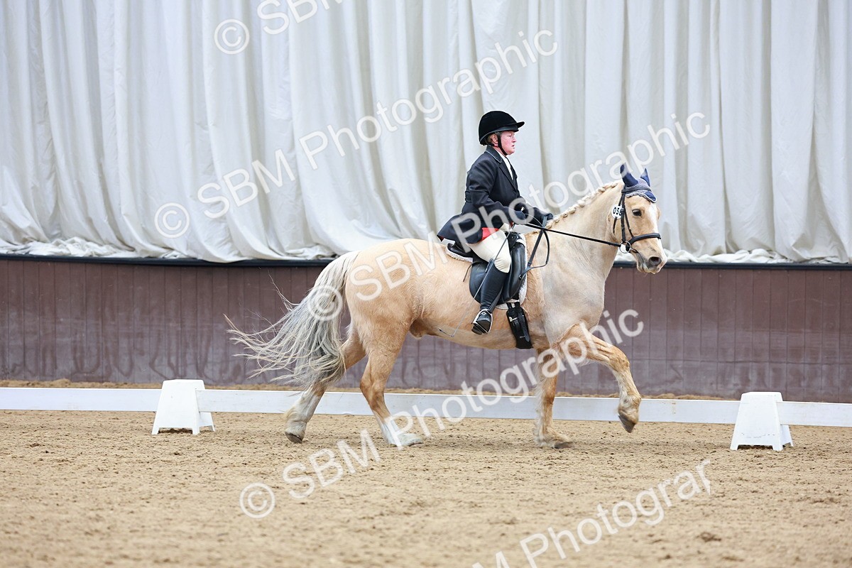 SBM_007099 - Class 10-12 - MQ Open N1-Open N2