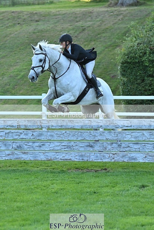 230909-184357-08094 - Cls 14 Snr 1m Derby