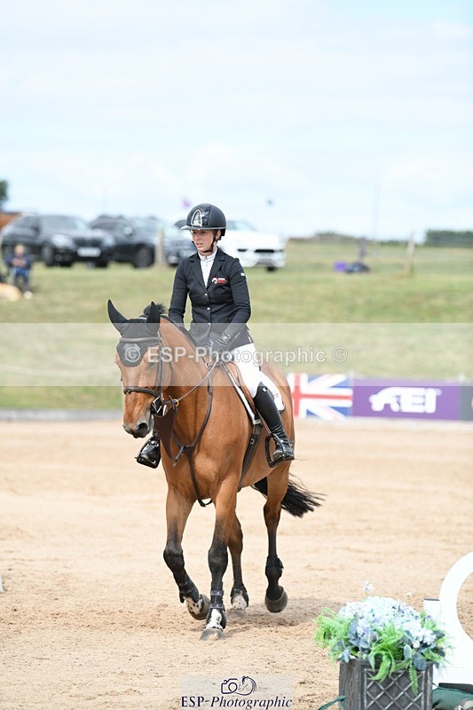 250802-161354-11099 - Cls 18 National 1.40 Open