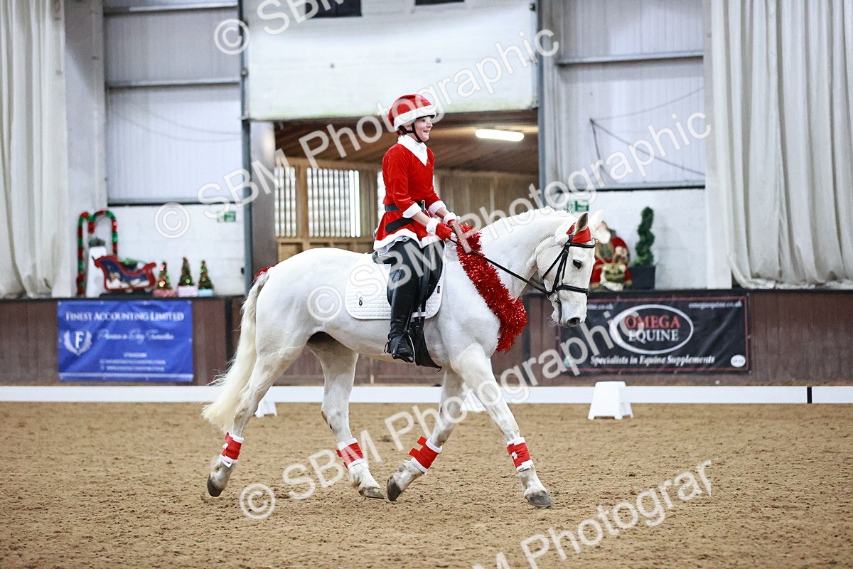 SBM_000610 - Class 1-4 - Intro - Prelim 1