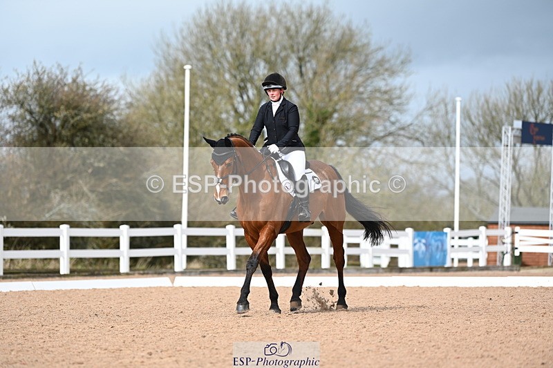 240323A-124738-02910 - DR Novice 34