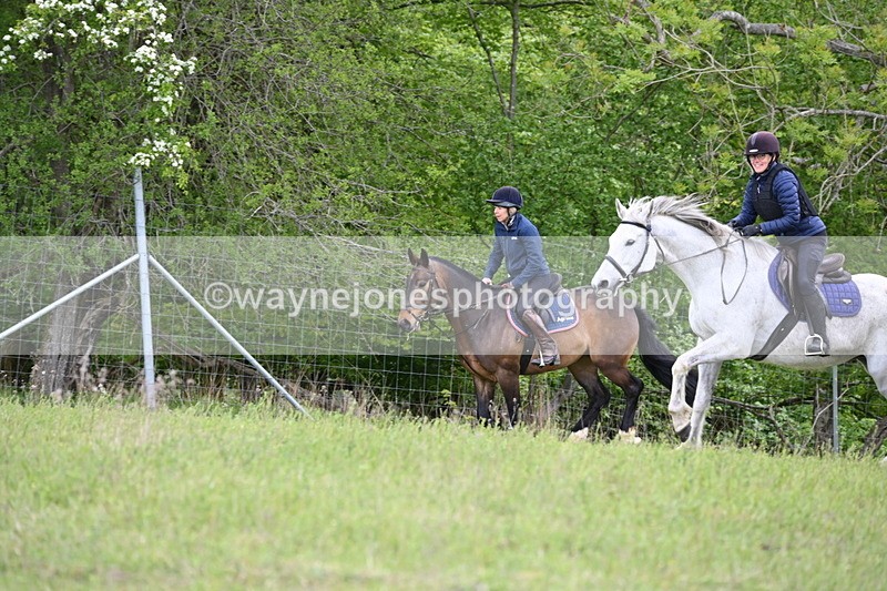 WJ6_1385 - Group 3 A&B Cameras