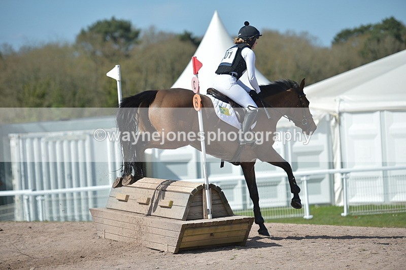 NGP_7126 - XC Time 12:37 to 12:58