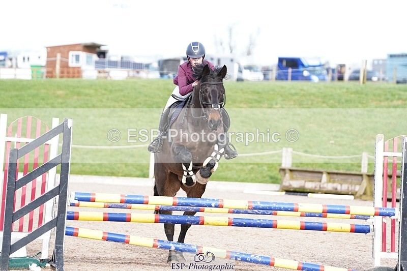 250125-134406-01624 - Club, Schools and CT 80cm