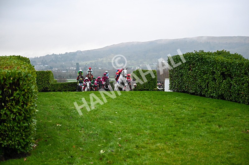 131224-Race 6-GV-0028 - Race 6