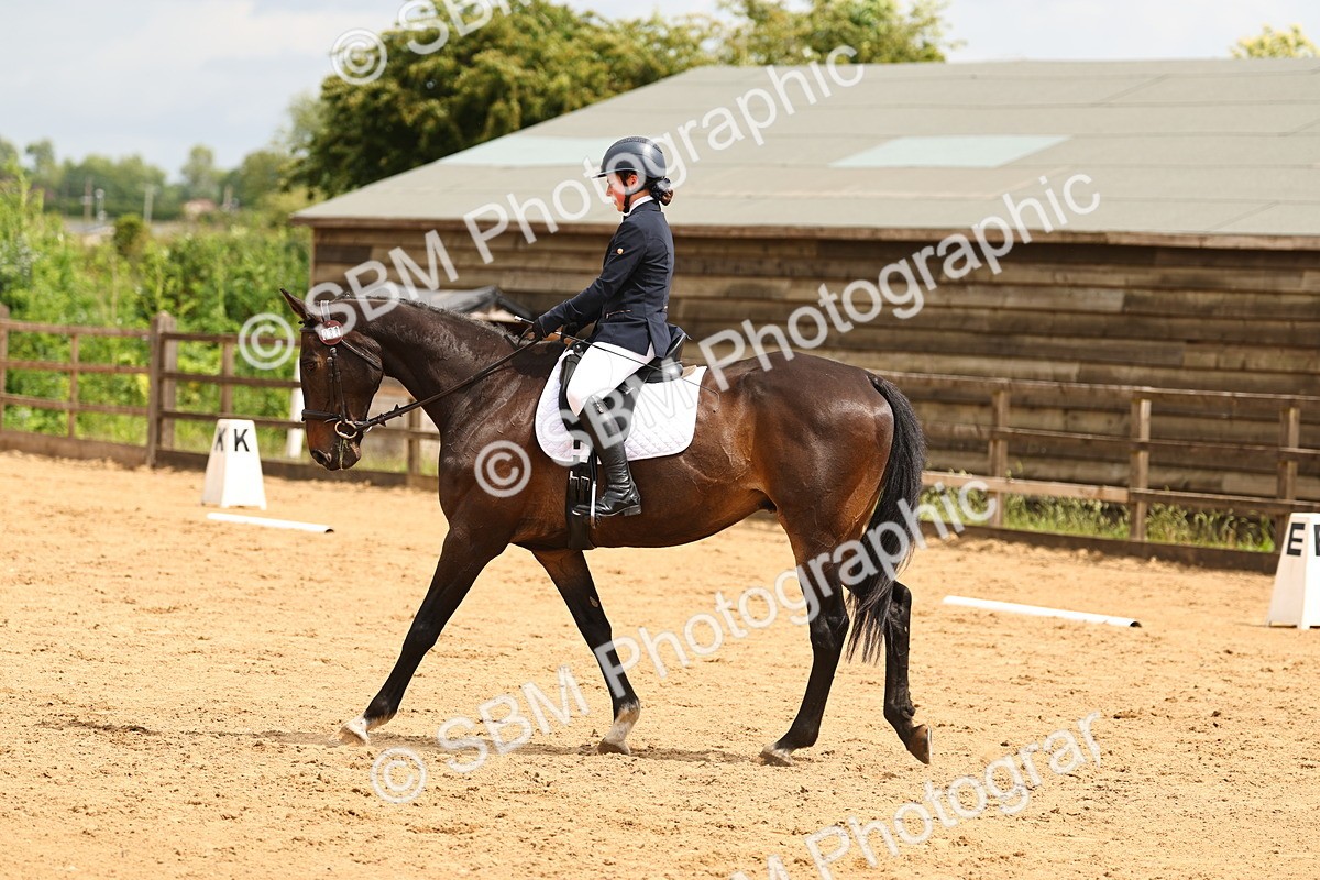 SBM_001840 - Class 3 - Prelim 1